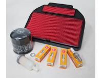 Image of Engine Service kit